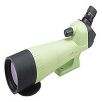 Nikon SPOTTING SCOPE 80 Angeled (OHNE Okluar), AUSVERKAUF !!!